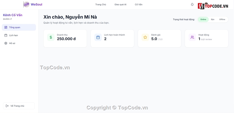 đồ án web php,đồ án,facebook newsfeed,code web facebook,web facebook,code de hieu           va de hiểu nhất